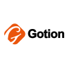 Gotion