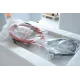 Ship from USA｜Docan Prebuilt Solar Home Battery Packs Matched Cables