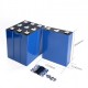 USA STOCK FAST UPS DELIVERY EVE LF230 230Ah 3.2V LiFePO4 Prismatic Battery Cell Laser Welded Terminal Stud USA STOCK FAST UPS DELIVERY EVE LF230 230Ah 3.2V LiFePO4 Prismatic Battery Cell Laser Welded Terminal Stud