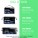 Solar Home Battery