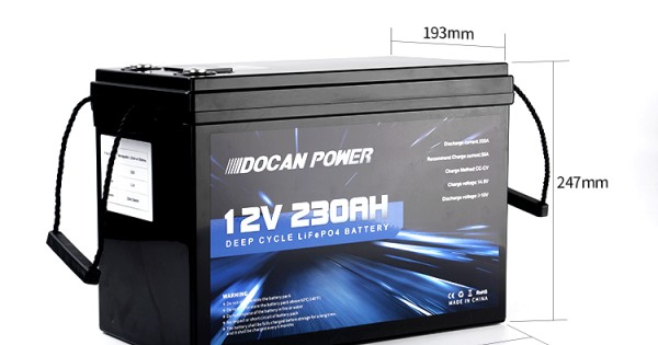 IGO BATT[2023年製]YD-40 Amazon.com: EGO POWER+ Battery 56V, 2.5Ah - BA1400T