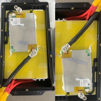 Ship from China|12.8V 100Ah 4S1P Solar LiFePO4 Lithium Battery Pack with JBD 12V 100A Bluetooth BMS Ship from China|12.8V 100Ah 4S1P Solar LiFePO4 Lithium Battery Pack with JBD 12V 100A Bluetooth BMS