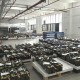 China Stock 12.8V 100Ah 4S1P Solar LiFePO4 Lithium Battery Pack with JBD 12V 100A Bluetooth BMS