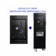China Stock Docan Assembled 51.2V 280Ah 300Ah 330Ah 14-17kWh Plug & Play LiFePO4 Solar Energy Wall Floor Mounting Battery Pack – Wall Mounted China Stock Docan Assembled 51.2V 280Ah 300Ah 330Ah 14-17kWh Plug & Play LiFePO4 Solar Energy Wall Floor Mounting Battery Pack – Wall Mounted