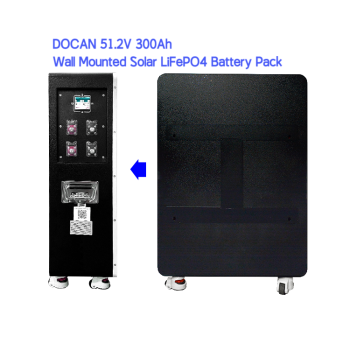 EU Stock ZZ 14-16kWh 51.2V LiFePO4 280Ah 314Ah Solar Home Battery Pack Pre-Assembled Floor/Wall Mounted with Roller Wheels| Plug & Play  EU Stock ZZ 14-16kWh 51.2V LiFePO4 280Ah 314Ah Solar Home Battery Pack Pre-Assembled Floor/Wall Mounted with Roller Wheels| Plug & Play