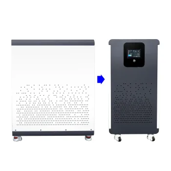 USA Stock Pre-Sale ZZ 28-32kWh 51.2V Vertical Moveable LiFePO4 560Ah 628Ah Pre-Built Battery Pack for Solar Indoor Home USA Stock Pre-Sale ZZ 28-32kWh 51.2V Vertical Moveable LiFePO4 560Ah 628Ah Pre-Built Battery Pack for Solar Indoor Home