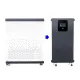 EU Stock Pre-Sale 51.2V 628Ah 32kWh Solar LiFePO4 Plug & Play Prebuilt A-Grade Home Battery Pack