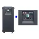 EU Stock Pre-Sale 51.2V 628Ah 32kWh Solar LiFePO4 Plug & Play Prebuilt A-Grade Home Battery Pack