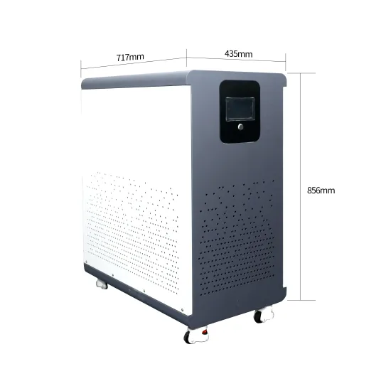 EU Stock Pre-Sale 51.2V 628Ah 32kWh Solar LiFePO4 Plug & Play Prebuilt A-Grade Home Battery Pack