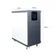 EU Stock Pre-Sale 51.2V 628Ah 32kWh Solar LiFePO4 Plug & Play Prebuilt A-Grade Home Battery Pack