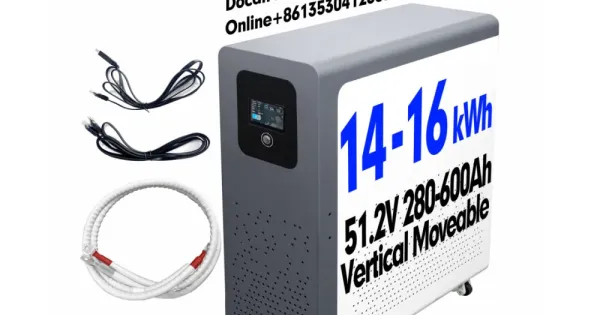 DRページ ASDR2414PNR | Summit® Appliance