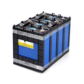 China Stock 280Ah Size Plastic Snap-on Bracket/Holder for Efficient Mounting of LiFePO4 Solar EV Applications Batteries (280-340Ah)  Shelf China Stock 280Ah Size Plastic Snap-on Bracket/Holder for Efficient Mounting of LiFePO4 Solar EV Applications Batteries (280-340Ah)  Shelf