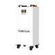 usa-stock-docan-apexium-vertical-l3-diy-box-kits-with-jk-inverter-bms-4-3inch-touchscreen – Solar LiFePO4 Battery Enclosure usa-stock-docan-apexium-vertical-l3-diy-box-kits-with-jk-inverter-bms-4-3inch-touchscreen – Solar LiFePO4 Battery Enclosure
