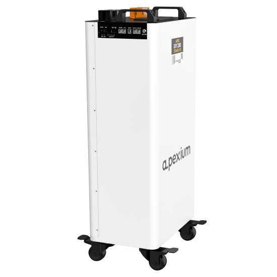 US Stock Pre-Sale 51.2V 280Ah 300Ah Pre-Built LiFePO4 Battery Pack 14/15kWh ESS EVE 280K V3 Grade A- cells for DIY Solar Home Storage US Stock Pre-Sale 51.2V 280Ah 300Ah Pre-Built LiFePO4 Battery Pack 14/15kWh ESS EVE 280K V3 Grade A- cells for DIY Solar Home Storage
