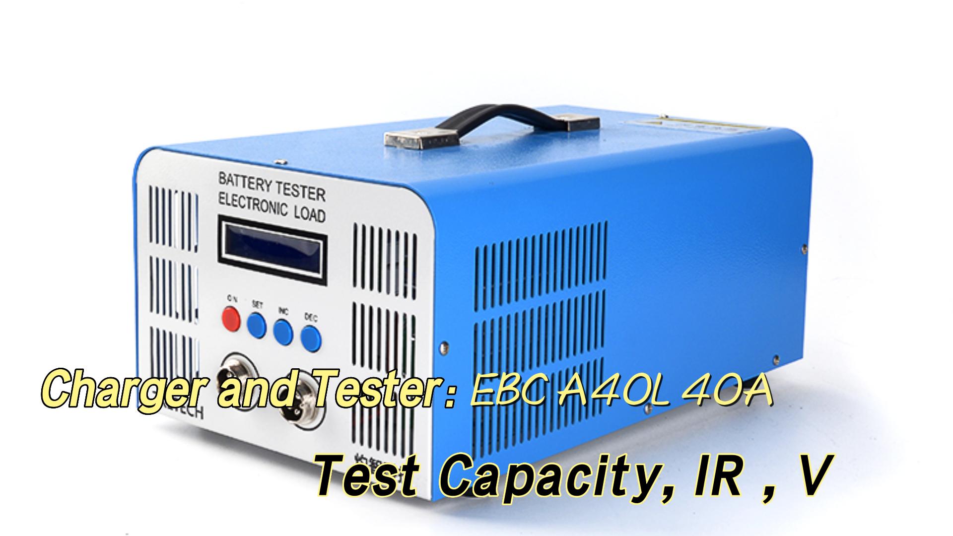 China-Stock-ZKETECK-EBC-A40L-