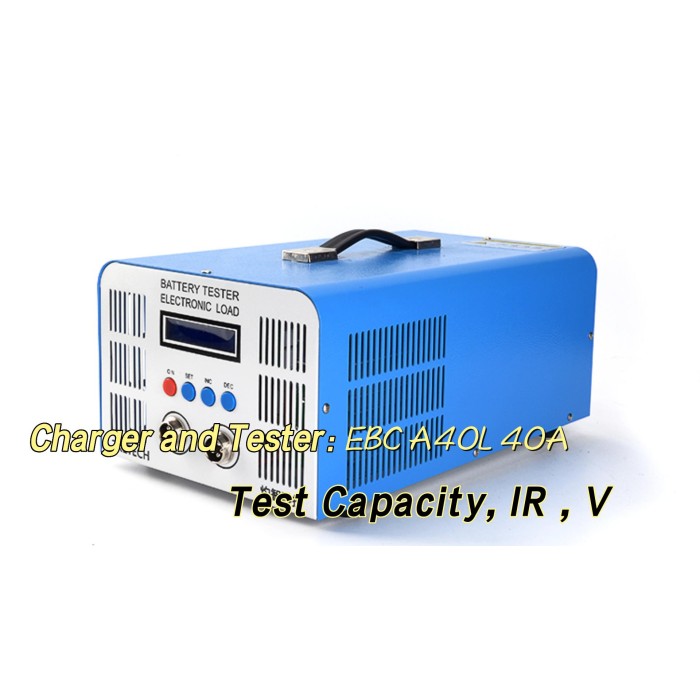 Set 2 Tappetini Protezione Piano Induzione ILSA | Diametro 22cm | Antiaderenti PFOA Free - Foto 3