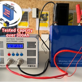 USA Stock ZKETECK EBC A40L 40A Battery Charger & Tester | Voltage, Capacity, Internal Resistance for 0-5V LiFePO4 Batteries USA Stock ZKETECK EBC A40L 40A Battery Charger & Tester | Voltage, Capacity, Internal Resistance for 0-5V LiFePO4 Batteries