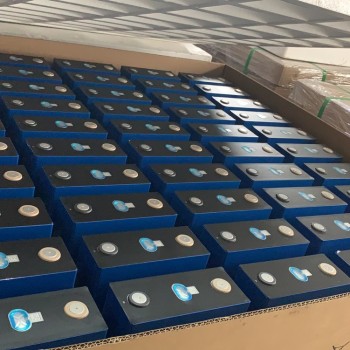 USA Stock CATL 280Ah LiFePO4 3.2V Prismatic Cell ESS Grade For DIY Solar Energy Home Storage USA Stock CATL 280Ah LiFePO4 3.2V Prismatic Cell ESS Grade For DIY Solar Energy Home Storage