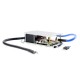 USA STOCK FAST UPS DELIVERY JBD 7S-20S 200A 21V 24V 48V 60V 72V Smart BMS Balance Board Protection With Bluetooth USA STOCK FAST UPS DELIVERY JBD 7S-20S 200A 21V 24V 48V 60V 72V Smart BMS Balance Board Protection With Bluetooth