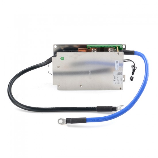 USA STOCK FAST UPS DELIVERY JBD 7S-20S 200A 21V 24V 48V 60V 72V Smart BMS Balance Board Protection With Bluetooth USA STOCK FAST UPS DELIVERY JBD 7S-20S 200A 21V 24V 48V 60V 72V Smart BMS Balance Board Protection With Bluetooth