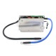 USA STOCK FAST UPS DELIVERY JBD 7S-20S 200A 21V 24V 48V 60V 72V Smart BMS Balance Board Protection With Bluetooth USA STOCK FAST UPS DELIVERY JBD 7S-20S 200A 21V 24V 48V 60V 72V Smart BMS Balance Board Protection With Bluetooth
