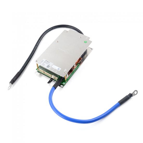 USA STOCK FAST UPS DELIVERY JBD 7S-20S 200A 21V 24V 48V 60V 72V Smart BMS Balance Board Protection With Bluetooth USA STOCK FAST UPS DELIVERY JBD 7S-20S 200A 21V 24V 48V 60V 72V Smart BMS Balance Board Protection With Bluetooth