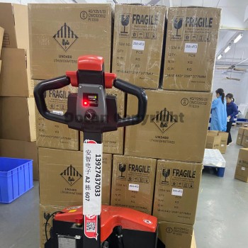 USA Stock CATL 314Ah Solar LiFePO4 320Ah ESS Grade 3.2V Prismatic Cell with Welded M6 Studs Solar Home Energy Storage USA Stock CATL 314Ah Solar LiFePO4 320Ah ESS Grade 3.2V Prismatic Cell with Welded M6 Studs Solar Home Energy Storage