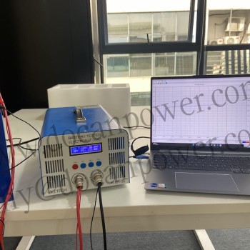 China Stock Grade A EVE LF280K V3 LiFePO4  8000 Cycles Prismatic Battery Tested 330Ah Ideal for Golf cart and EV Energy China Stock Grade A EVE LF280K V3 LiFePO4  8000 Cycles Prismatic Battery Tested 330Ah Ideal for Golf cart and EV Energy