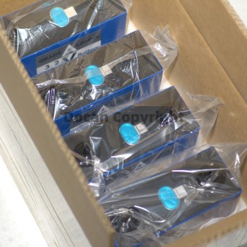 USA Stock CATL 228Ah LiFePO4 3.2V Prismatic Cell ESS Grade Ideal For DIY Home Energy Storage USA Stock CATL 228Ah LiFePO4 3.2V Prismatic Cell ESS Grade Ideal For DIY Home Energy Storage