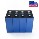 EU STOCK FAST DPD DELIVERY LF280K 3.2V LiFePO4 Prismatic Battery Cell Laser Welded Terminal Stud EU STOCK FAST DPD DELIVERY LF280K 3.2V LiFePO4 Prismatic Battery Cell Laser Welded Terminal Stud