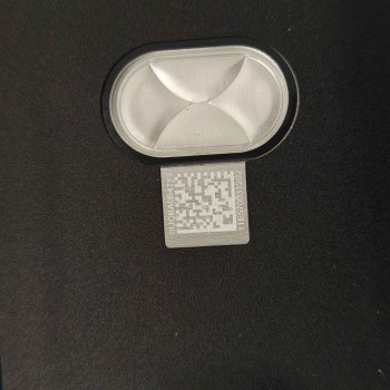 China Stock Hithium 280Ah 3.2V ESS Solar Grade LiFePO4 Lithium Battery with Laser-Welded M6 Studs China Stock Hithium 280Ah 3.2V ESS Solar Grade LiFePO4 Lithium Battery with Laser-Welded M6 Studs