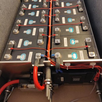 USA Stock JK BMS B2A24S20P 200A Bluetooth with 2A Active Balancer for Solar LiFePO4 Batteries by JiKong USA Stock JK BMS B2A24S20P 200A Bluetooth with 2A Active Balancer for Solar LiFePO4 Batteries by JiKong