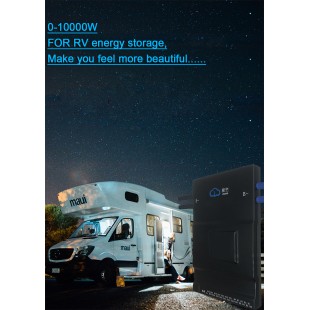 USA STOCK Pre-sale JK B2A8S30P 300A 12V/24V Bluetooth Jikong BMS with 2A Active Balancer for DIY LiFePO4 Solar Battery 