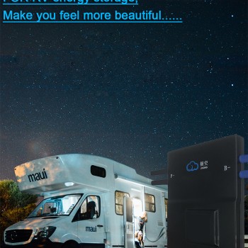 USA STOCK Pre-sale JK B2A8S30P 300A 12V/24V Bluetooth Jikong BMS with 2A Active Balancer for DIY LiFePO4 Solar Battery  USA STOCK Pre-sale JK B2A8S30P 300A 12V/24V Bluetooth Jikong BMS with 2A Active Balancer for DIY LiFePO4 Solar Battery