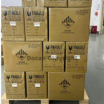 USA Stock REPT 280Ah 3.2V ESS-Grade Prismatic LiFePO4 Battery Cell with M6 Welded Studs Ideal for Solar Home Storage USA Stock REPT 280Ah 3.2V ESS-Grade Prismatic LiFePO4 Battery Cell with M6 Welded Studs Ideal for Solar Home Storage