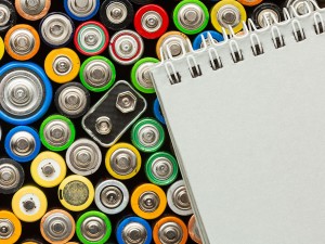 Lithium Battery vs Alkaline: Which Powers Your Devices Best? Lithium Battery vs Alkaline: Which Powers Your Devices Best?