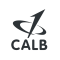 CALB