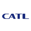 CATL