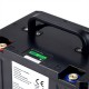 USA STOCK FAST UPS DELIVERY Docan 4S1P 12V 100Ah 1280Wh Lifepo4 Battery Pack with Bluetooth BMS and LCD dispaly USA STOCK FAST UPS DELIVERY Docan 4S1P 12V 100Ah 1280Wh Lifepo4 Battery Pack with Bluetooth BMS and LCD dispaly