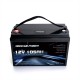 USA STOCK FAST UPS DELIVERY Docan 12V 105Ah Lifepo4 Battery Pack with Bluetooth BMS and LCD dispaly USA STOCK FAST UPS DELIVERY Docan 12V 105Ah Lifepo4 Battery Pack with Bluetooth BMS and LCD dispaly