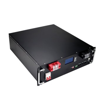 China Stock Docan 51.2V 100Ah 5kWh with RS485 communication+LCD display for solar home storage LiFePO4 48V 100Ah Battery Pack China Stock Docan 51.2V 100Ah 5kWh with RS485 communication+LCD display for solar home storage LiFePO4 48V 100Ah Battery Pack