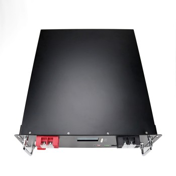 Ship from China| Docan 51.2V 100Ah 5kWh with RS485 communication+LCD display for solar home storage LiFePO4 48V 100Ah Battery Pack Ship from China| Docan 51.2V 100Ah 5kWh with RS485 communication+LCD display for solar home storage LiFePO4 48V 100Ah Battery Pack