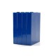 USA STOCK FAST UPS DELIVERY EVE LF50K 50Ah 3.2V LiFePO4 Prismatic Battery Cell USA STOCK FAST UPS DELIVERY EVE LF50K 50Ah 3.2V LiFePO4 Prismatic Battery Cell