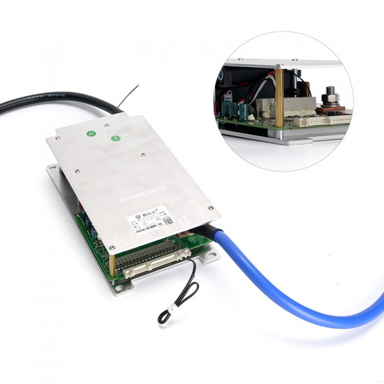 USA STOCK FAST UPS DELIVERY JBD 7S-20S 200A 21V 24V 48V 60V 72V Smart BMS Balance Board Protection With Bluetooth USA STOCK FAST UPS DELIVERY JBD 7S-20S 200A 21V 24V 48V 60V 72V Smart BMS Balance Board Protection With Bluetooth