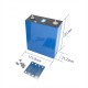 USA STOCK CATL 3.2V 280Ah 3.2V LiFePO4 6000cycles True capacity 285-305Ah Prismatic Battery Cell Laser Welded Terminal Stud USA STOCK CATL 3.2V 280Ah 3.2V LiFePO4 6000cycles True capacity 285-305Ah Prismatic Battery Cell Laser Welded Terminal Stud