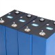 USA STOCK CATL 3.2V 280Ah 3.2V LiFePO4 6000cycles True capacity 285-305Ah Prismatic Battery Cell Laser Welded Terminal Stud USA STOCK CATL 3.2V 280Ah 3.2V LiFePO4 6000cycles True capacity 285-305Ah Prismatic Battery Cell Laser Welded Terminal Stud