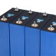 CATL LF302 302Ah 310Ah 3.2V LiFePO4 Prismatic Battery Cell Laser Welded Terminal Stud CATL LF302 302Ah 310Ah 3.2V LiFePO4 Prismatic Battery Cell Laser Welded Terminal Stud