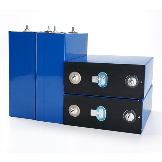 CATL LF302 302Ah 310Ah 3.2V LiFePO4 Prismatic Battery Cell Laser Welded Terminal Stud CATL LF302 302Ah 310Ah 3.2V LiFePO4 Prismatic Battery Cell Laser Welded Terminal Stud