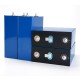 CATL LF302 302Ah 310Ah 3.2V LiFePO4 Prismatic Battery Cell Laser Welded Terminal Stud CATL LF302 302Ah 310Ah 3.2V LiFePO4 Prismatic Battery Cell Laser Welded Terminal Stud