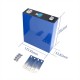 EVE LF230 230Ah 3.2V LiFePO4 Prismatic Battery Cell Threaded Screw-in Terminal Stud EVE LF230 230Ah 3.2V LiFePO4 Prismatic Battery Cell Threaded Screw-in Terminal Stud